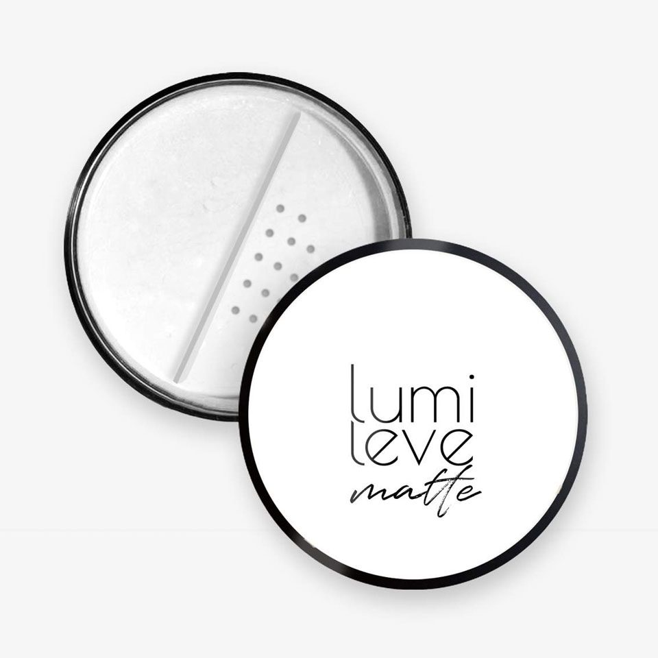 lumi-leve-matte-powder-6g-mini Lumileve-Матираща-пудра