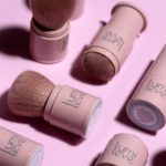 lumi-leve-kabuki-brush-mineral-makeup
