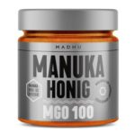 med-ot-manuca-манука-мед-mgo100-500g-odonata