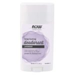 now-deo-stick-24h-lavender
