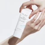 the-lab-by-blanc-doux-oligo-hyaluronic-acid-spf-50-2