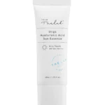 the-lab-by-blanc-doux-oligo-hyaluronic-acid-spf-50-2