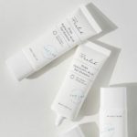 the-lab-by-blanc-doux-oligo-hyaluronic-acid-spf-50-2