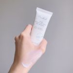 the-lab-by-blanc-doux-oligo-hyaluronic-acid-spf-50-2