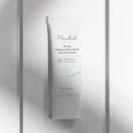 the-lab-by-blanc-doux-oligo-hyaluronic-acid-spf-50-2