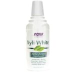 xyliwhite-mouthwash-NOW_Refreshmint,main,1