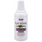 xyliwhite-tm-neem-and-tea-tree-voda-za-usta-772-500×500