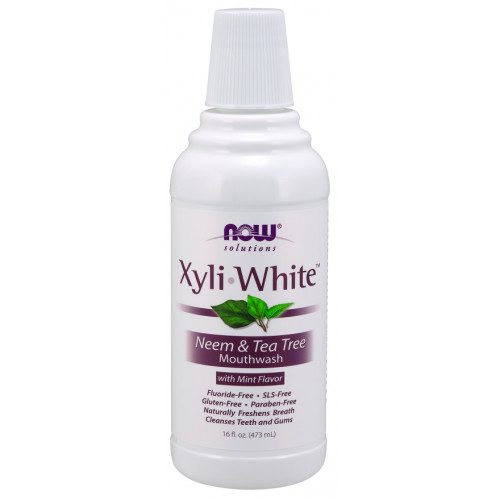 xyliwhite-tm-neem-and-tea-tree-voda-za-usta-772-500x500