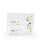 zinoshine