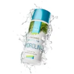 Био-Вода-от-Бяла-ела-Hydrolina-при-Пигментация-на-кожата