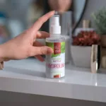 Вода-от-Дива-Коприва-Hydrolina-спрей-за-коса-при-Косопад-и-Омазняване