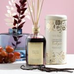 divino-sublime-bio-profumatore-d-ambiente-500ml-alkemilla