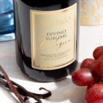 divino-sublime-bio-profumatore-d-ambiente-500ml-alkemilla