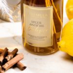 spezie-antiche-bio-profumatore-d-ambiente-500ml-alkemilla
