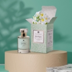 profumo-jasmine-alkemilla