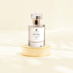profumo-ambre-alkemilla