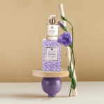 profumo-violette-alkemilla