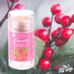 deomilla-deodorante-stick-bio-frutti-rossi-alkemilla