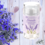 deomilla-deodorante-stick-bio-lavanda-alkemilla