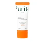 Skincare Benefit (2)