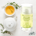 deomilla-deodorante-stick-bio-the-verde-alkemilla