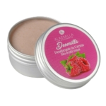 deomilla-deodorante-in-crema-bio-frutti-rossi-alkemilla
