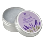 deomilla-deodorante-in-crema-bio-lavanda-alkemilla