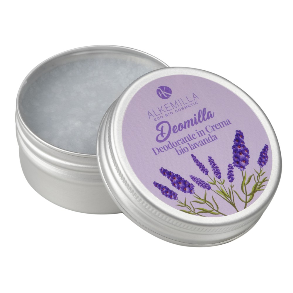 deomilla-deodorante-in-crema-bio-lavanda-alkemilla