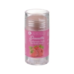 deomilla-deodorante-stick-bio-frutti-rossi-alkemilla