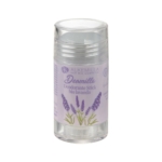 deomilla-deodorante-stick-bio-lavanda-alkemilla