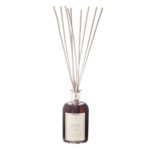 divino-sublime-bio-profumatore-d-ambiente-500ml-alkemilla