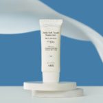 Skincare Benefit (2)