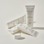 Skincare Benefit (2)