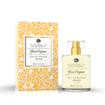 profumo-ambre-alkemilla
