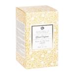 profumo-ambre-alkemilla