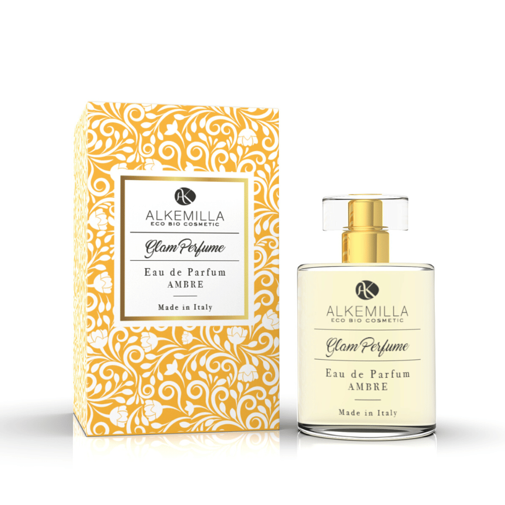 profumo-ambre-alkemilla