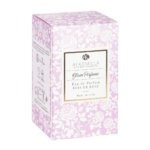 profumo-bois-de-rose-alkemilla