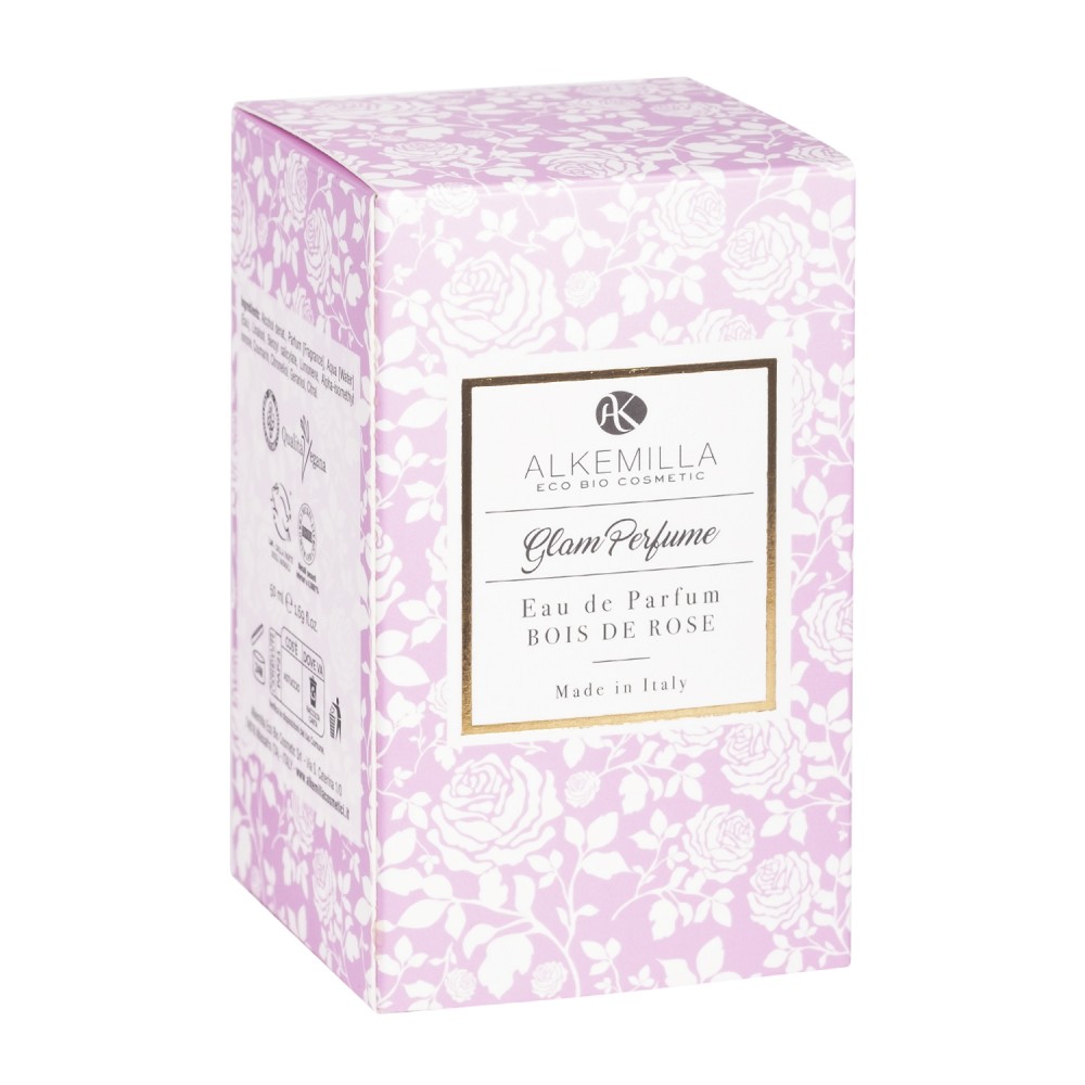 profumo-bois-de-rose-alkemilla (2)