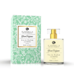 profumo-jasmine-alkemilla