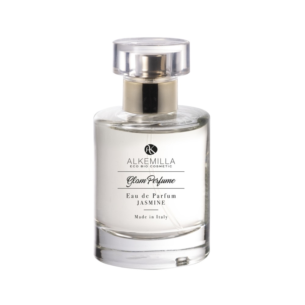 profumo-jasmine-alkemilla (2)
