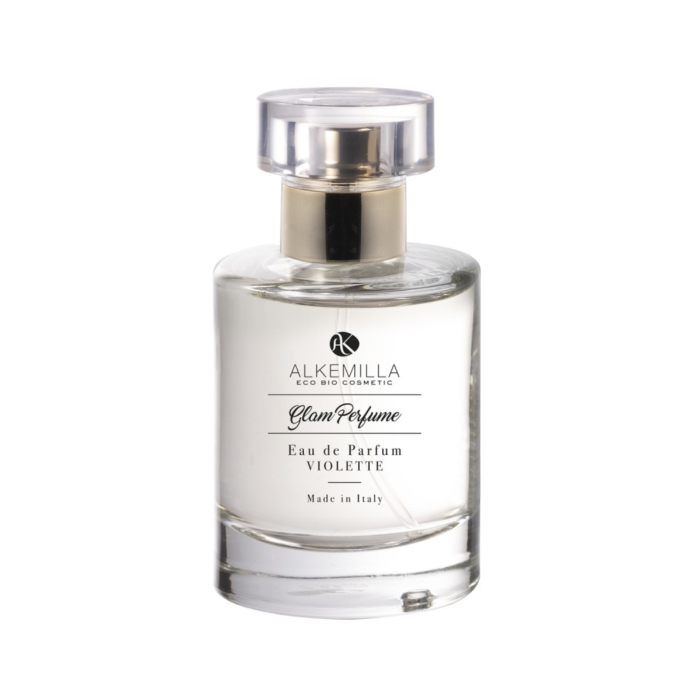 profumo-violette-alkemilla (1)