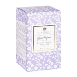 profumo-violette-alkemilla
