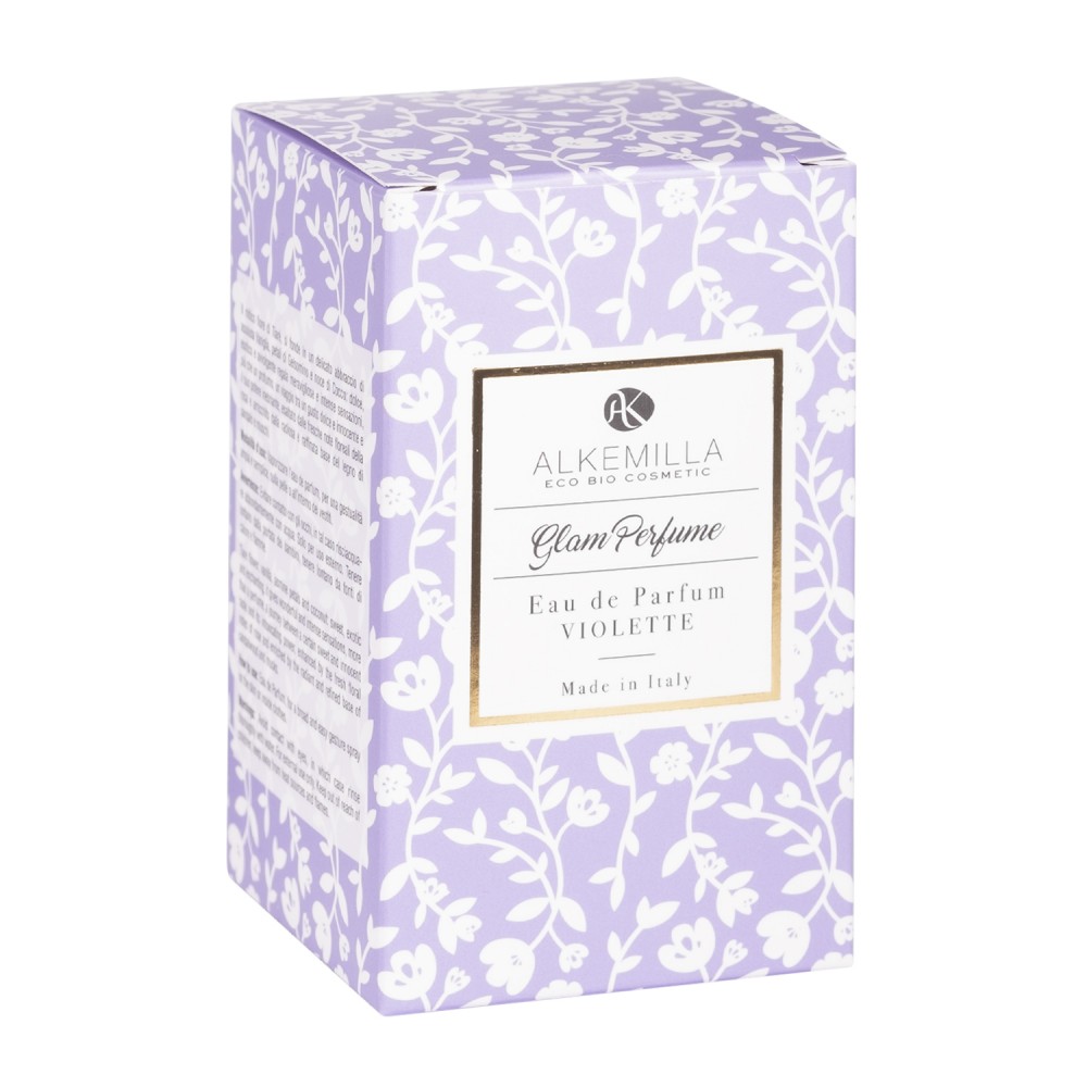 profumo-violette-alkemilla (2)