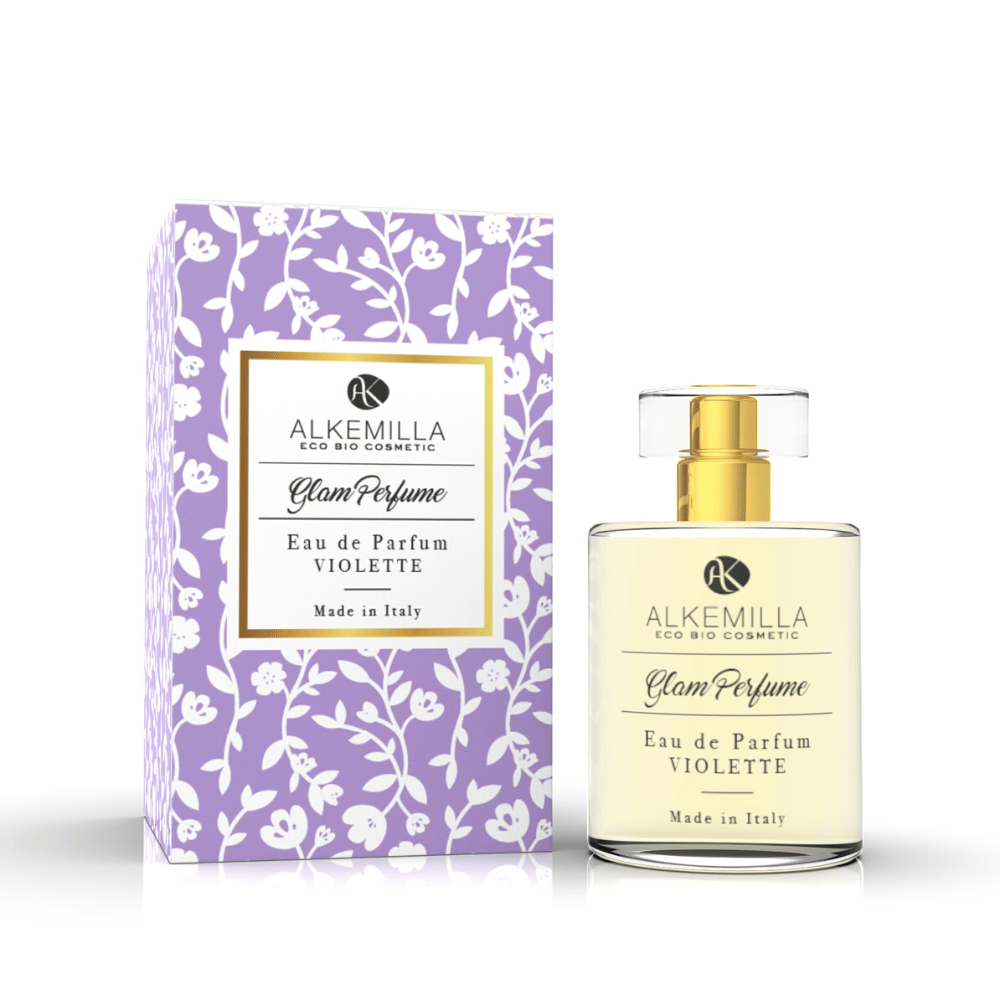 profumo-violette-alkemilla