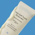 Skincare Benefit (2)