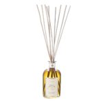 spezie-antiche-bio-profumatore-d-ambiente-500ml-alkemilla