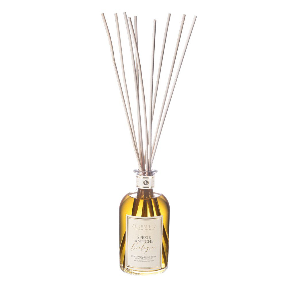 spezie-antiche-bio-profumatore-d-ambiente-500ml-alkemilla