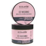 Мицеларен COWASH почистващ балсам – ECOLATIER