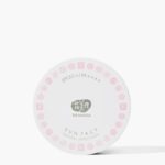 Натурална слънцезащита Sun Pact Natural Expression SPF 50+1