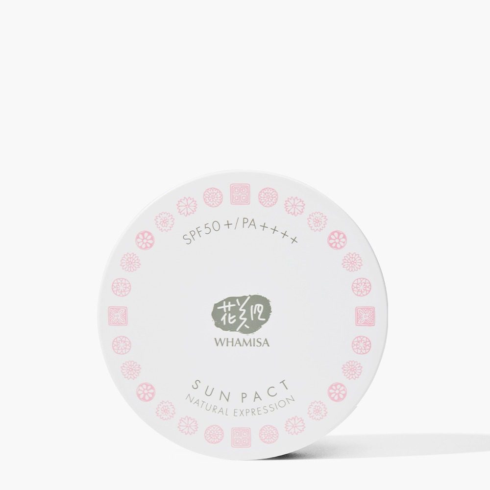 Натурална слънцезащита Sun Pact Natural Expression SPF 50+1 Натурална-слънцезащита-Sun-Pact-Natural-Expression-SPF-50